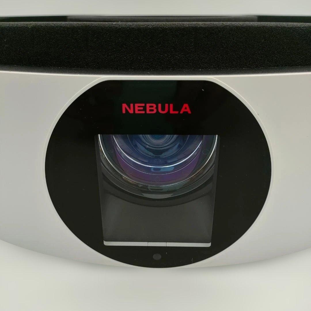 【美中古】anker nebula nova ネビュラ ノヴァ