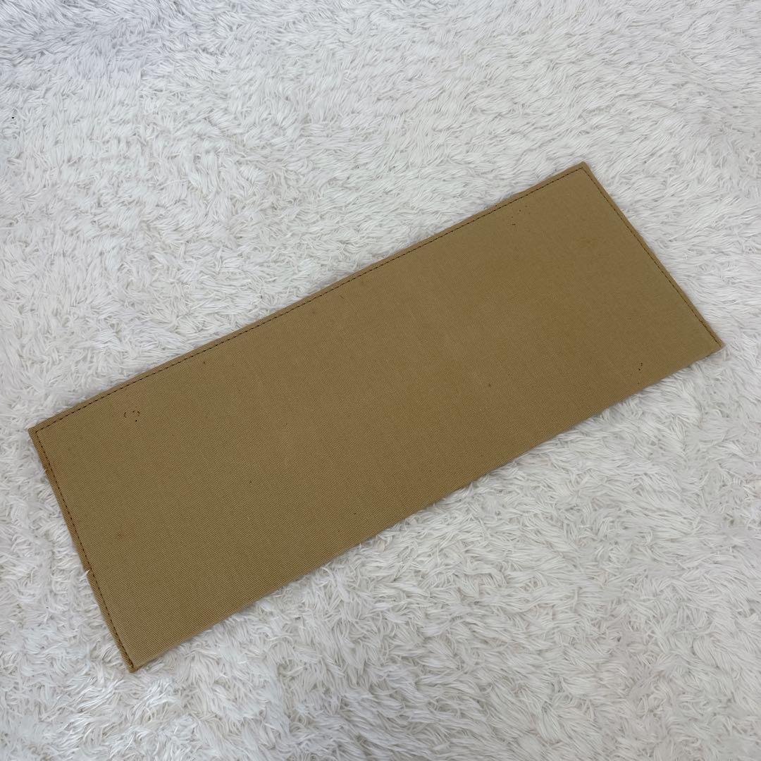 【良品】POLO Ralph Lauren ボストンバッグ 2WAY チェック柄