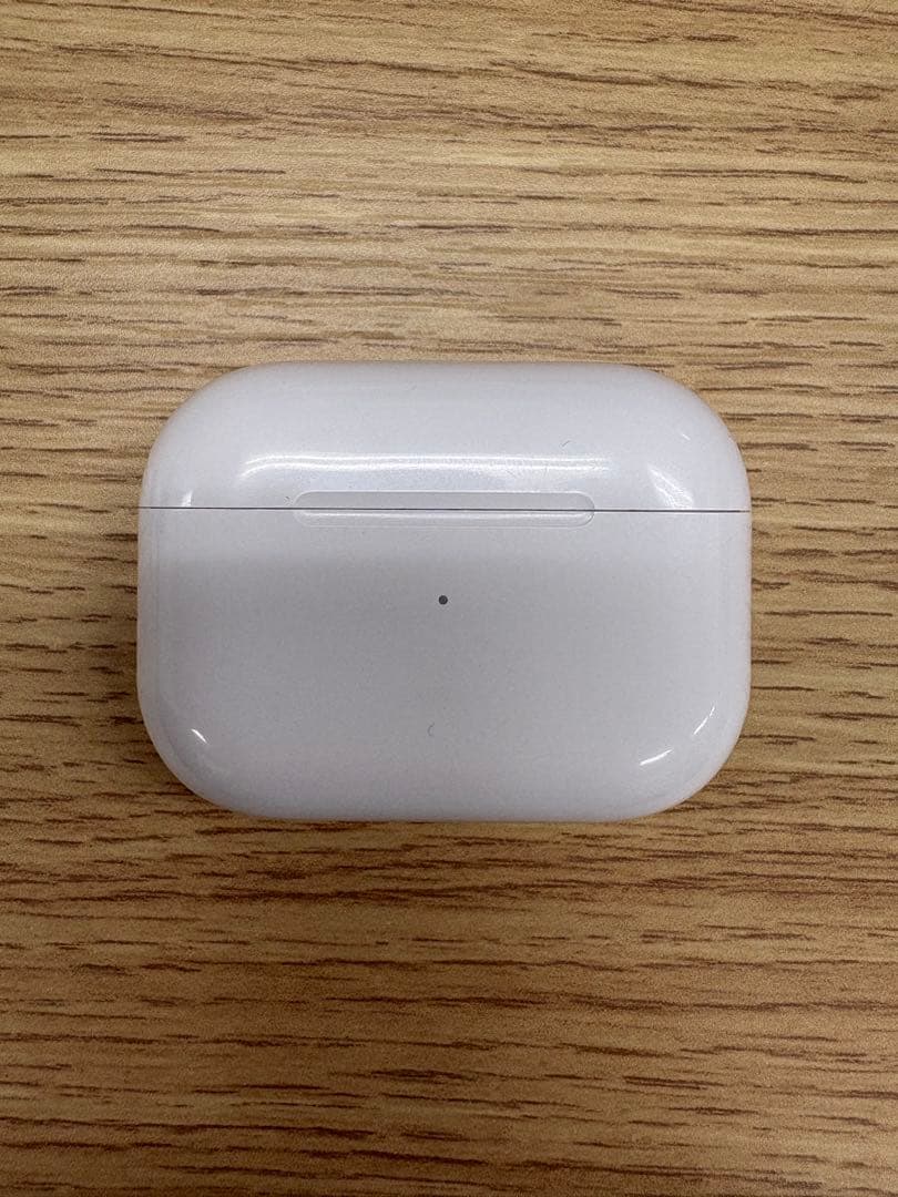 Apple AirPods Pro2 本体のみ