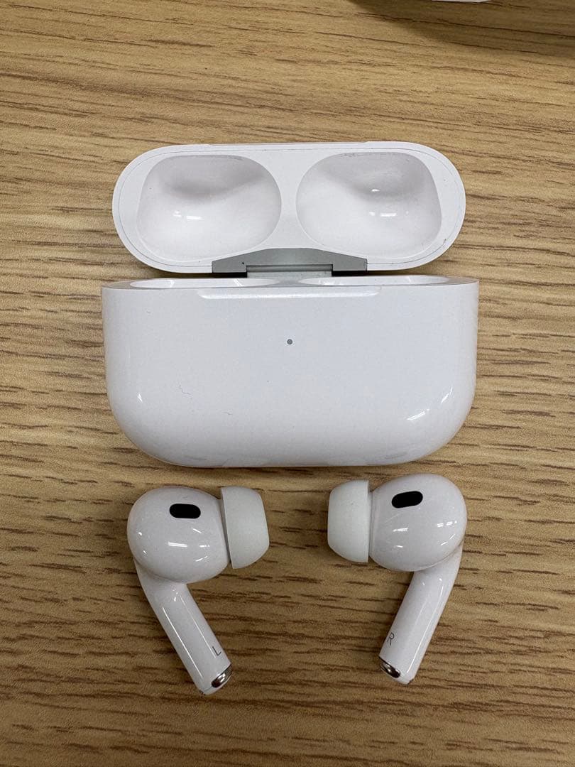 Apple AirPods Pro2 本体のみ