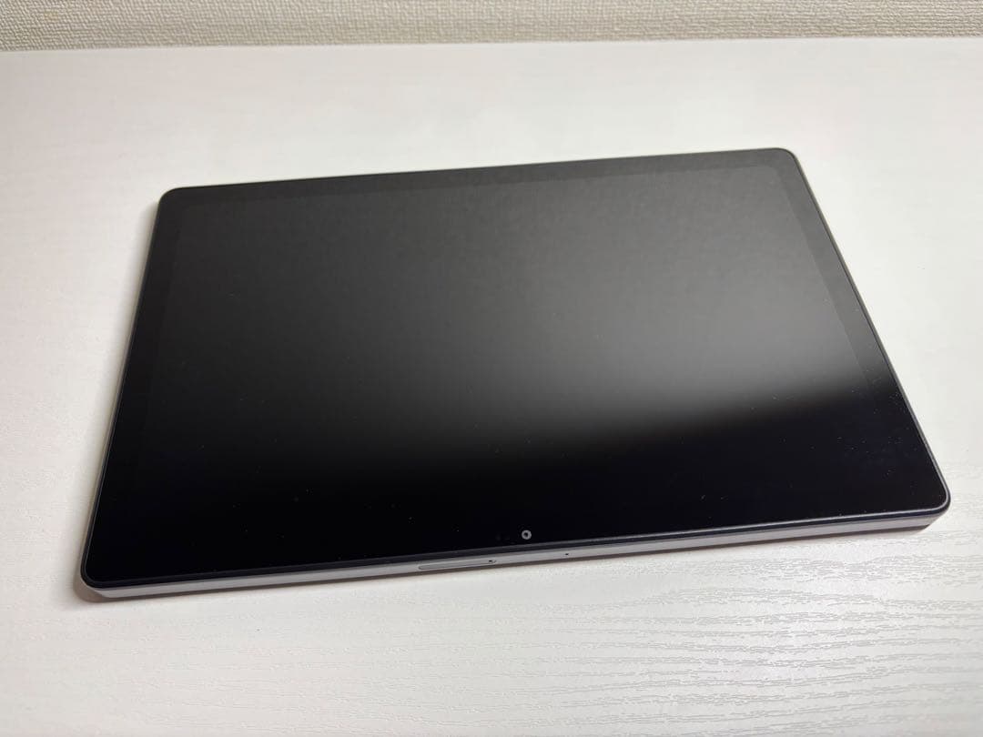 ALLODCUBE Androidタブレット 10.4インチ