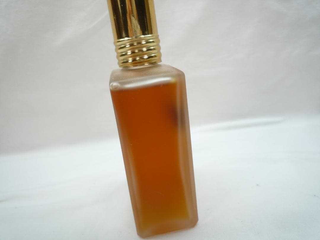 aramis アラミス　ヘアーリクイッド　120ml