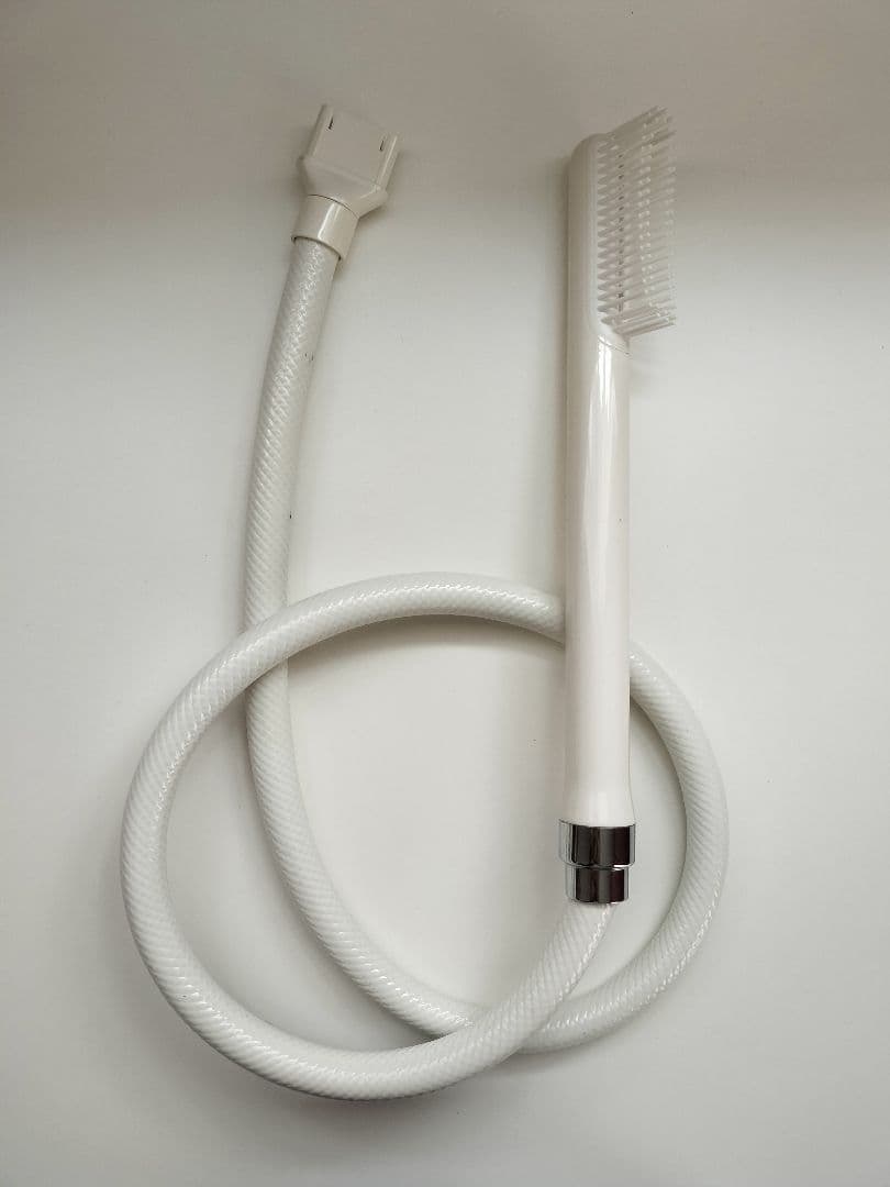 YOSA ハイベーレ 水素水生成器 セット　水筒おまけ　説明書付き