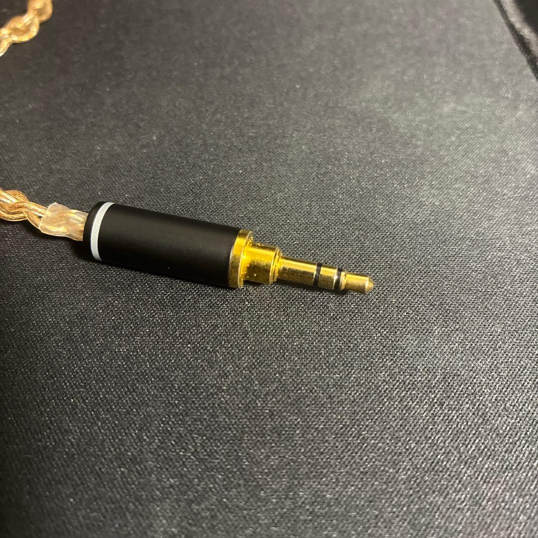 NOBUNAGA Labs INSPIRE 埴舂 中古品