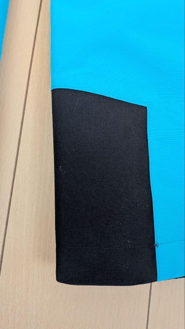 DESCENTE スキーウェア ＜2025-2026モデル＞