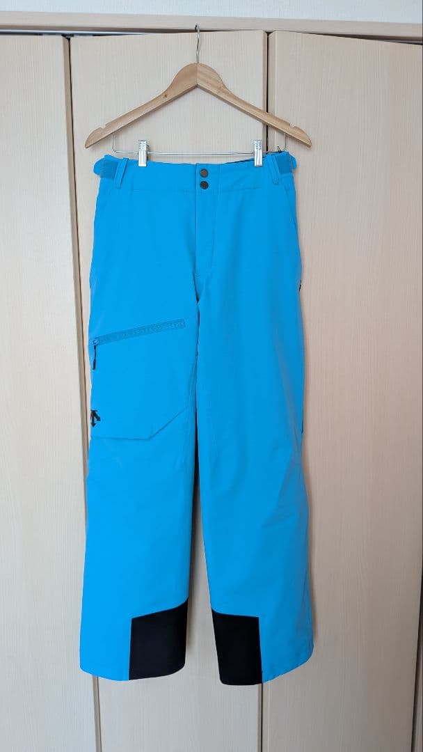 DESCENTE スキーウェア ＜2025-2026モデル＞