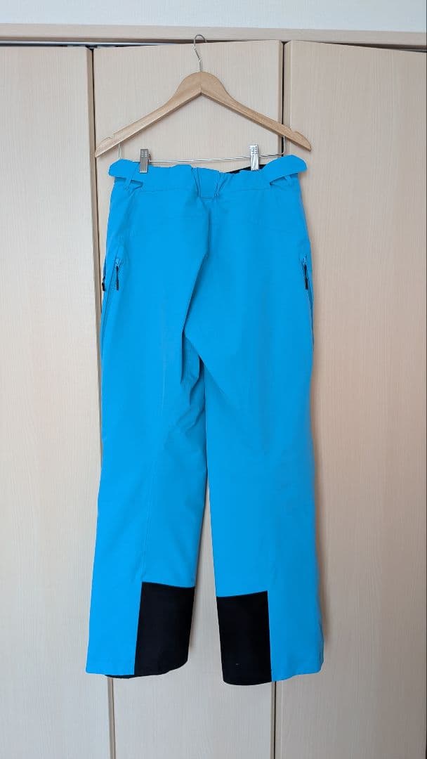 DESCENTE スキーウェア ＜2025-2026モデル＞