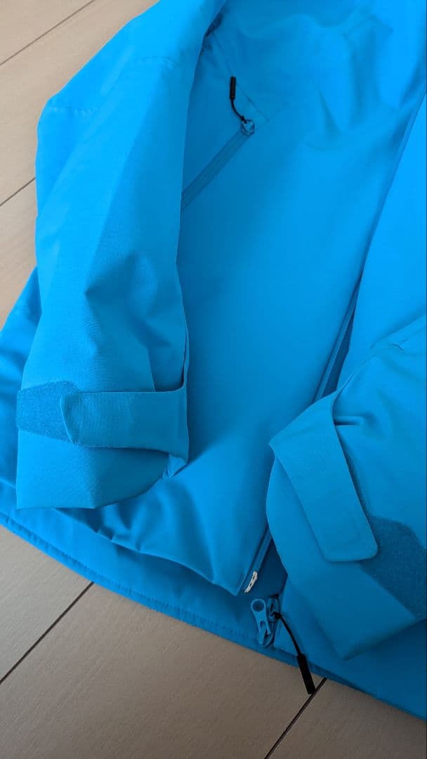 DESCENTE スキーウェア ＜2025-2026モデル＞