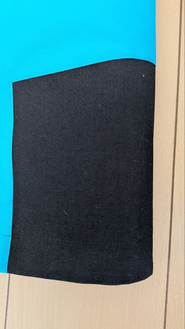 DESCENTE スキーウェア ＜2025-2026モデル＞