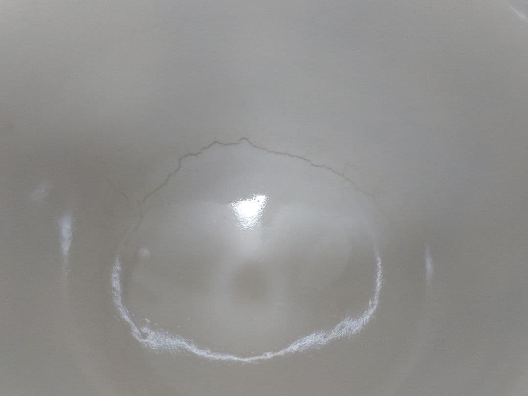 高野昭阿弥 青華唐子人物図 煎茶器 宝瓶 湯冷 煎茶碗五客 煎茶道具 共箱