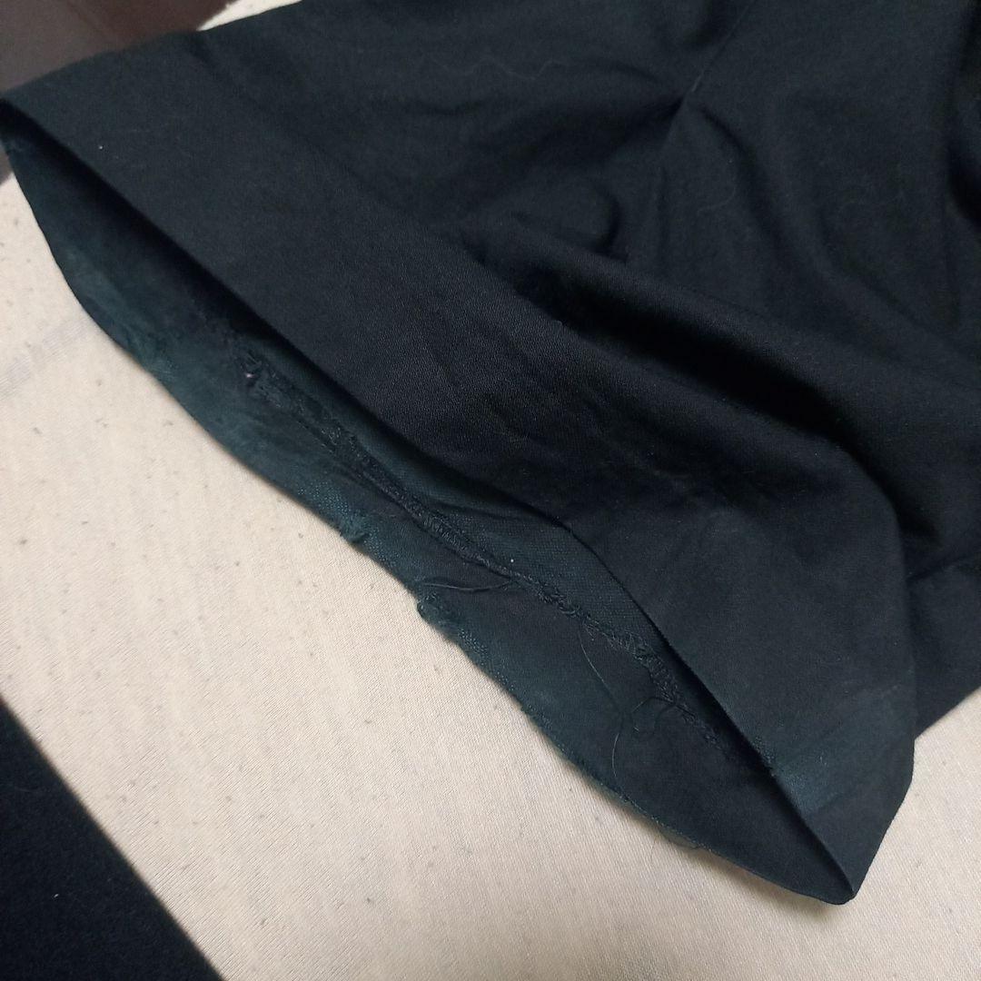 KIKO KOSTADINOV Alec K-Dart トラウザーズ