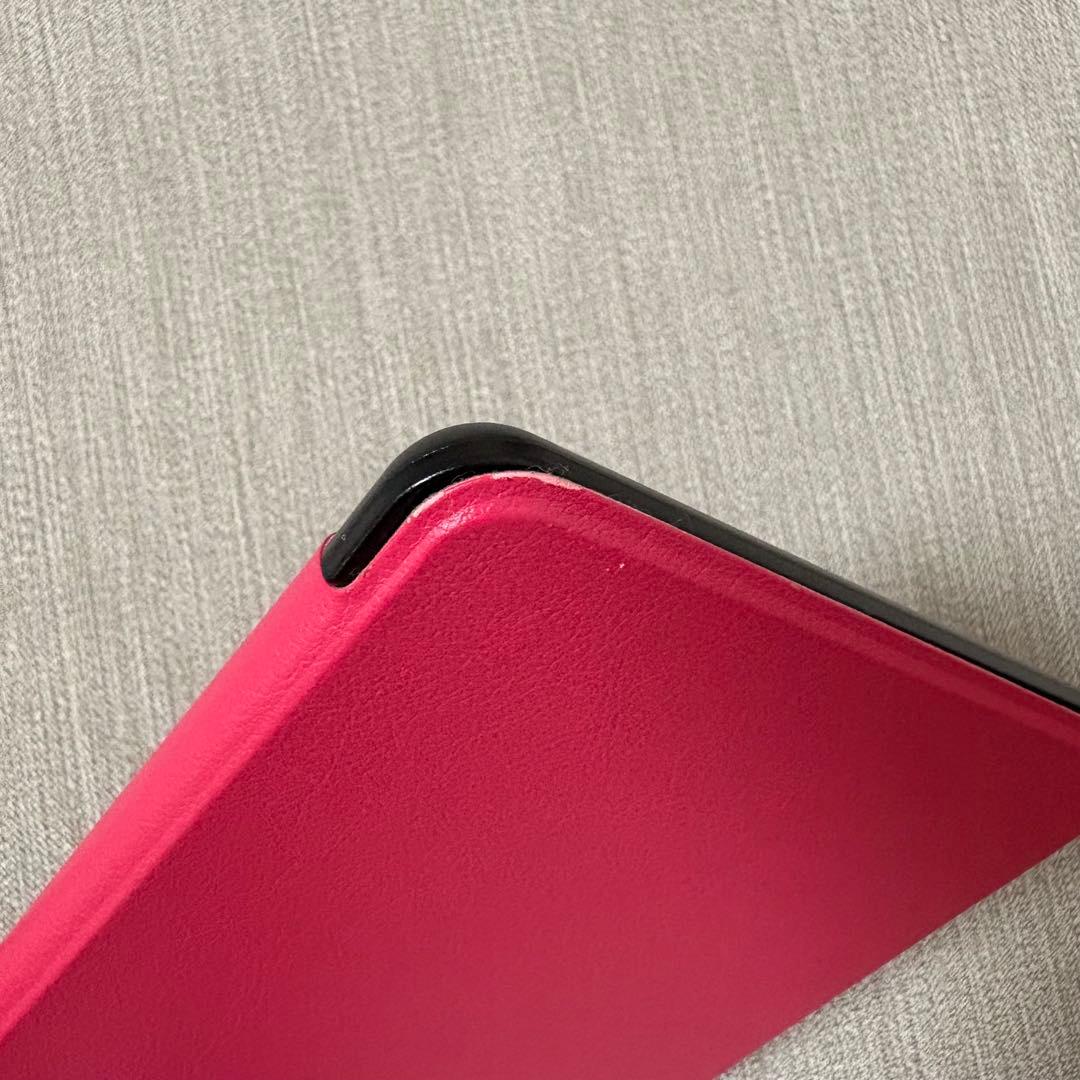 美品Kindle paperwhite 10世代　8GB 広告無