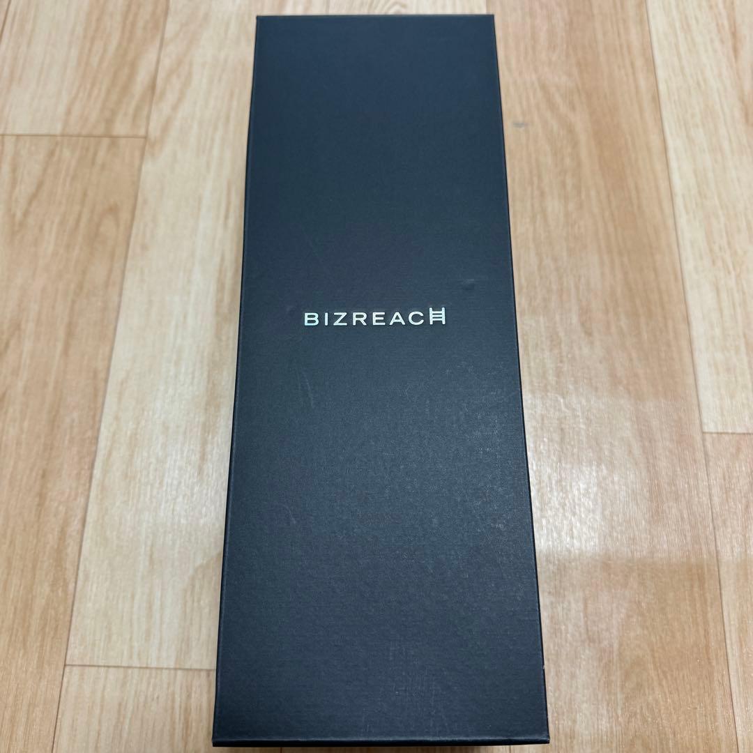 未開封 ビズリーチ ドン・ペリニヨン ヴィンテージ 2013