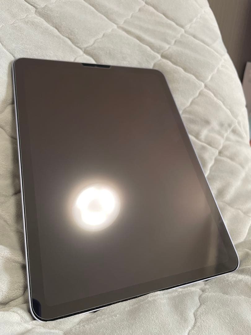 Apple iPad Air 5世代 64GB 本体