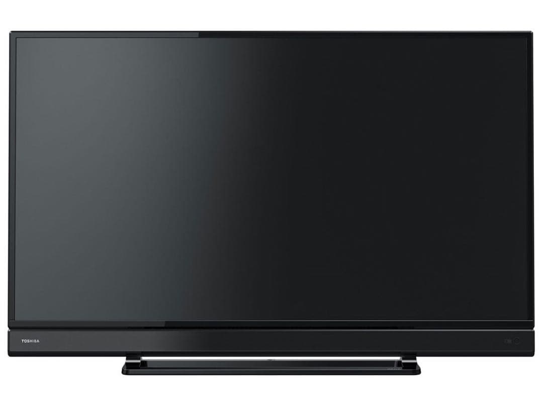 TOSHIBA REGZA 40S21 液晶テレビ