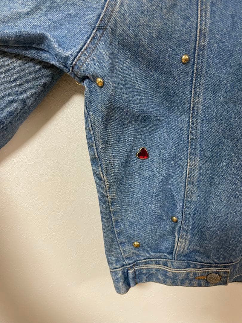 ★★激レア★★ ★一点物★ AMERICAN TOONS Betty Boop