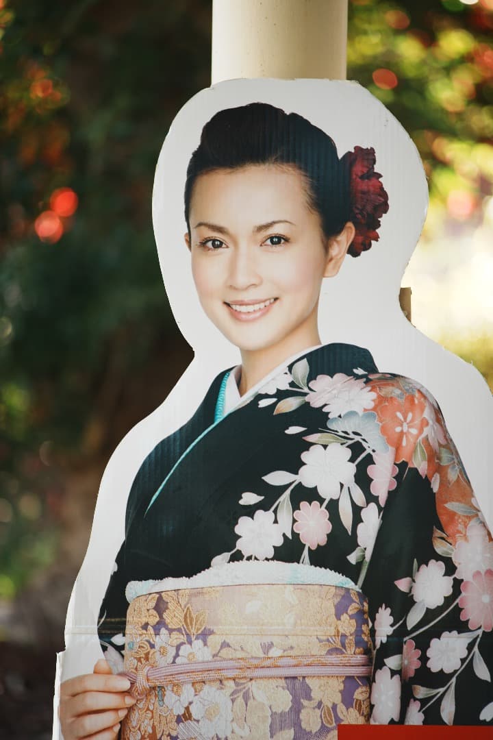 【整備＆テスト済】Nikon SERIES E 100mm F2.8 873