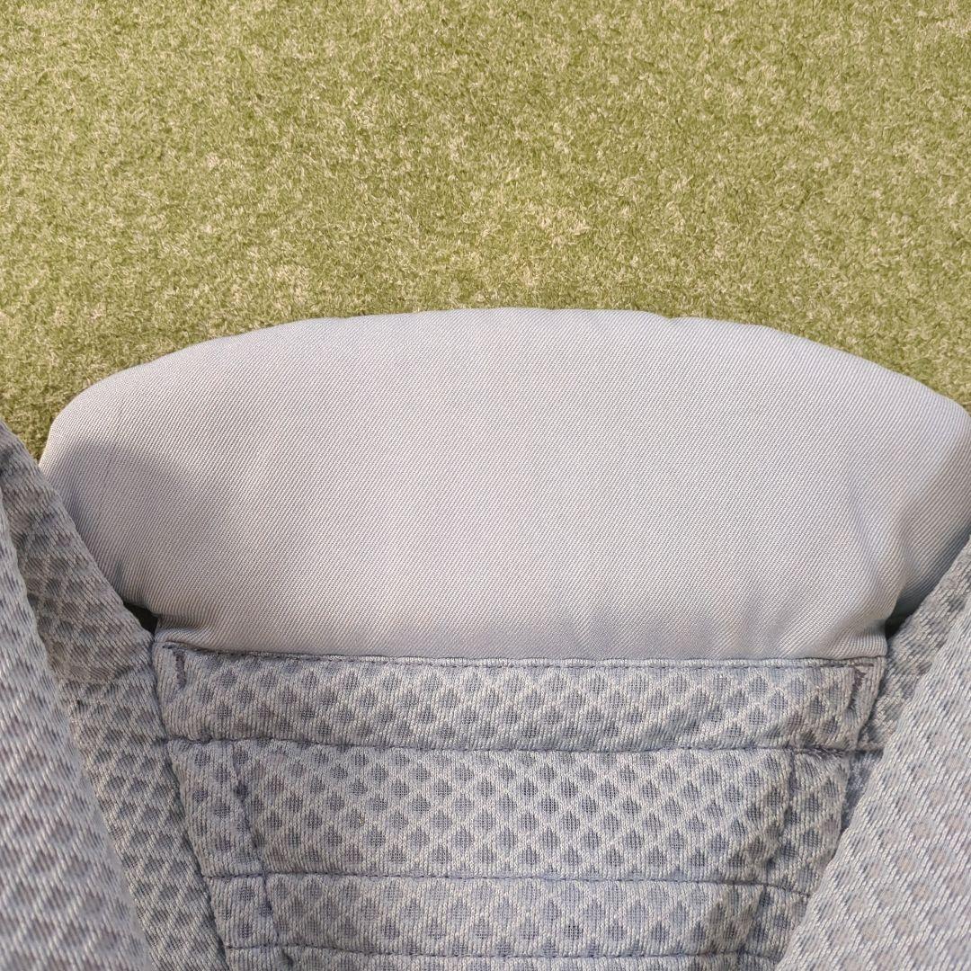 エルゴベビー オムニブリーズ 抱っこ紐 + KET抱っこ紐のセット