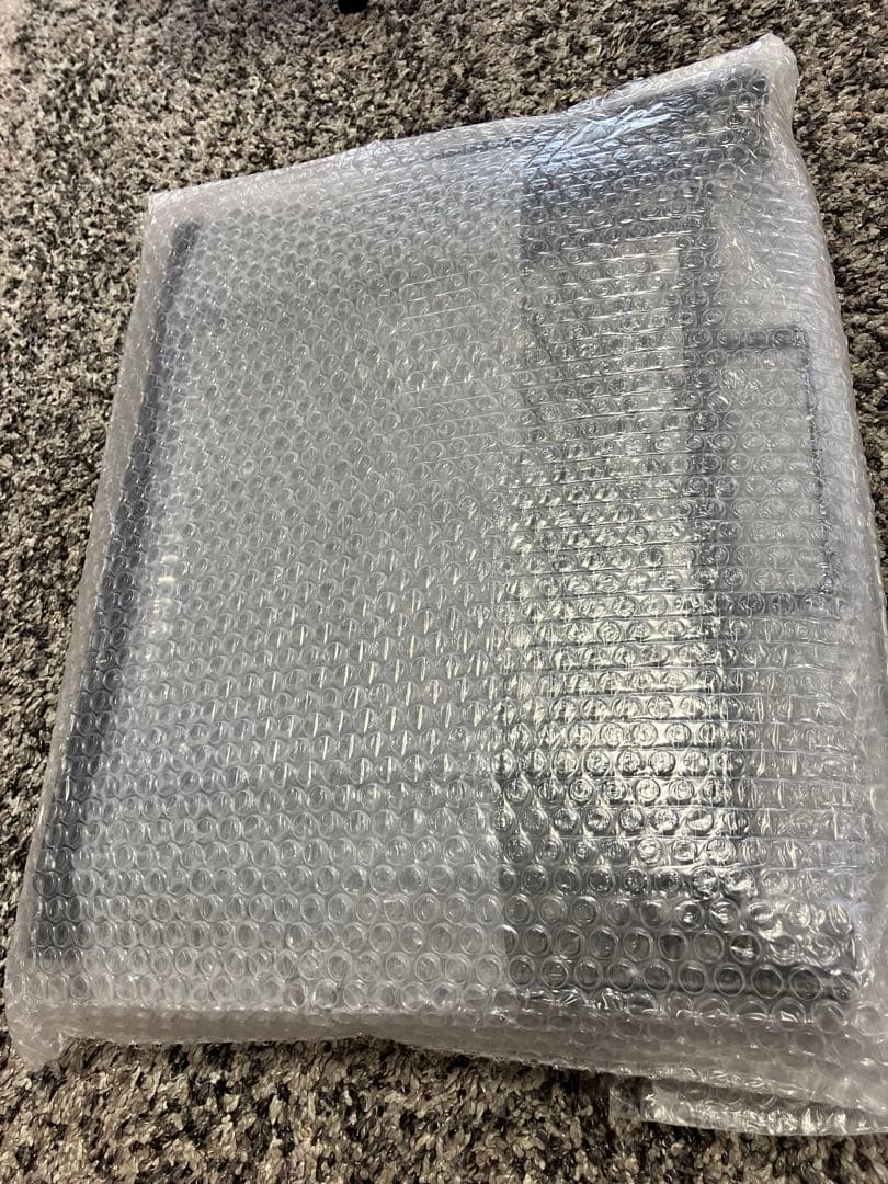 ネイチャートーンズ　The Folding Multi Stand Ⅱ