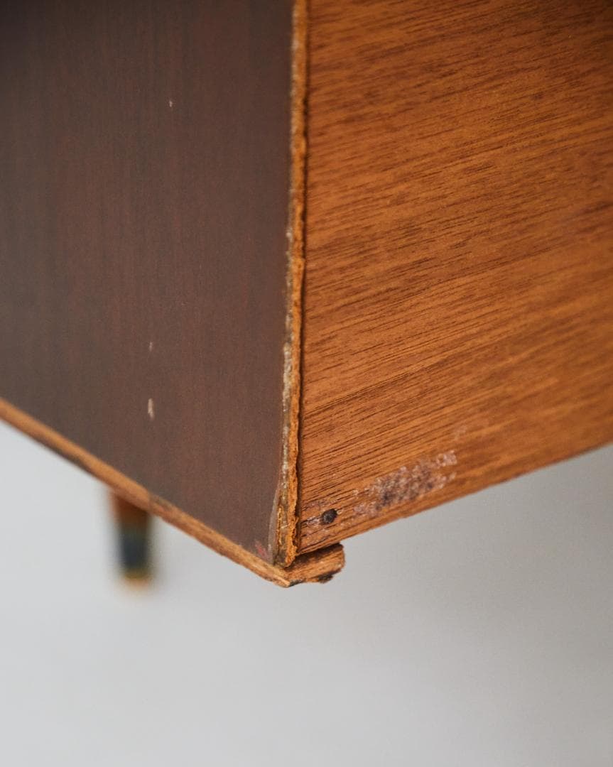 AVALON ヴィンテージ サイドボード