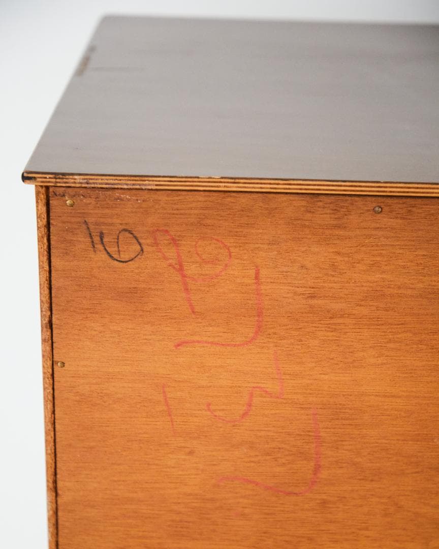 AVALON ヴィンテージ サイドボード