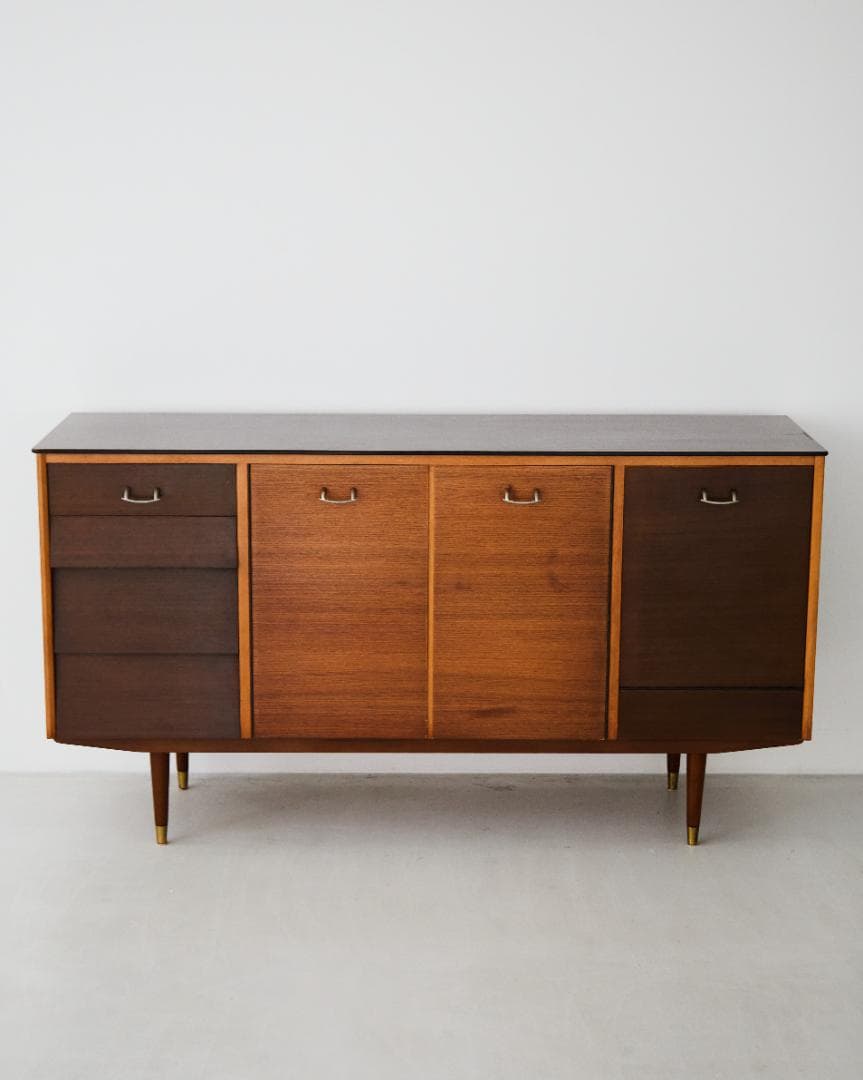 AVALON ヴィンテージ サイドボード