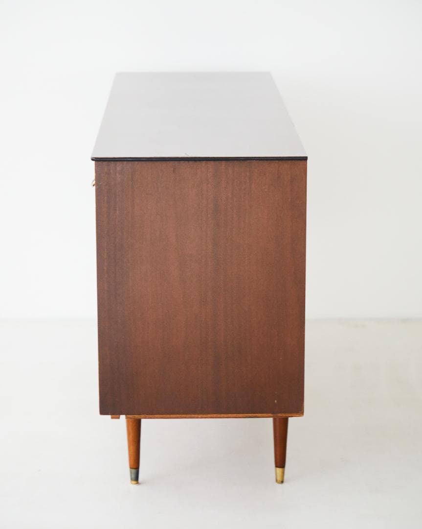 AVALON ヴィンテージ サイドボード