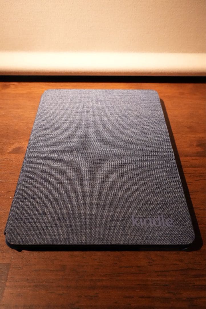 kindle シグニチャーエディション 第11世代 広告なし