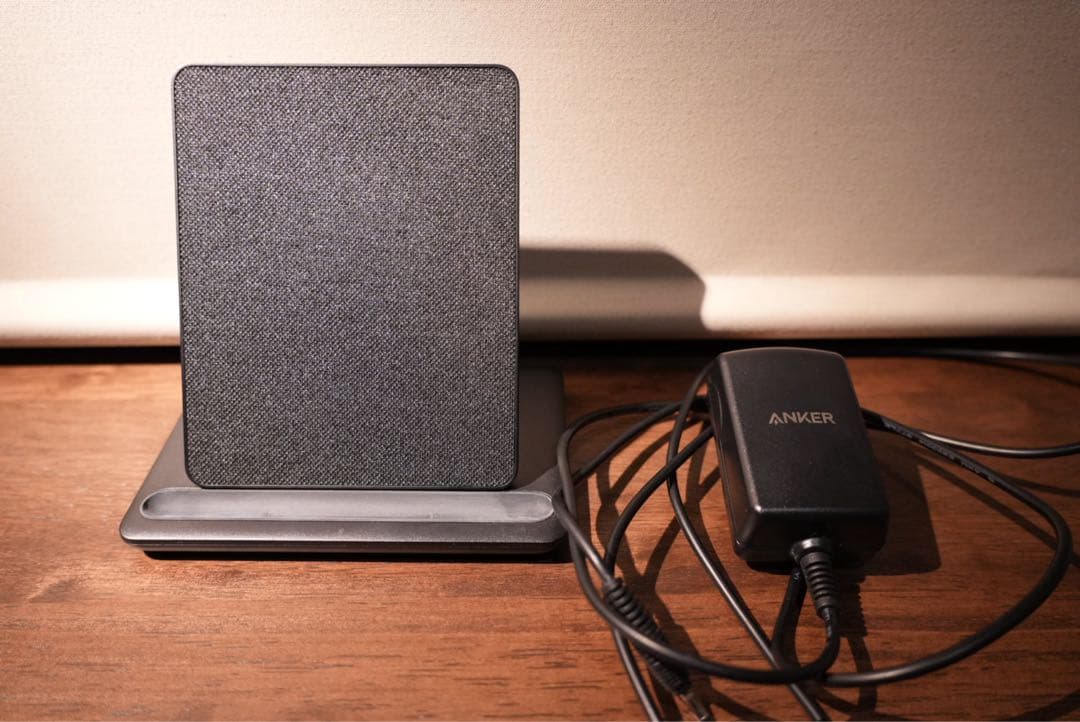 kindle シグニチャーエディション 第11世代 広告なし