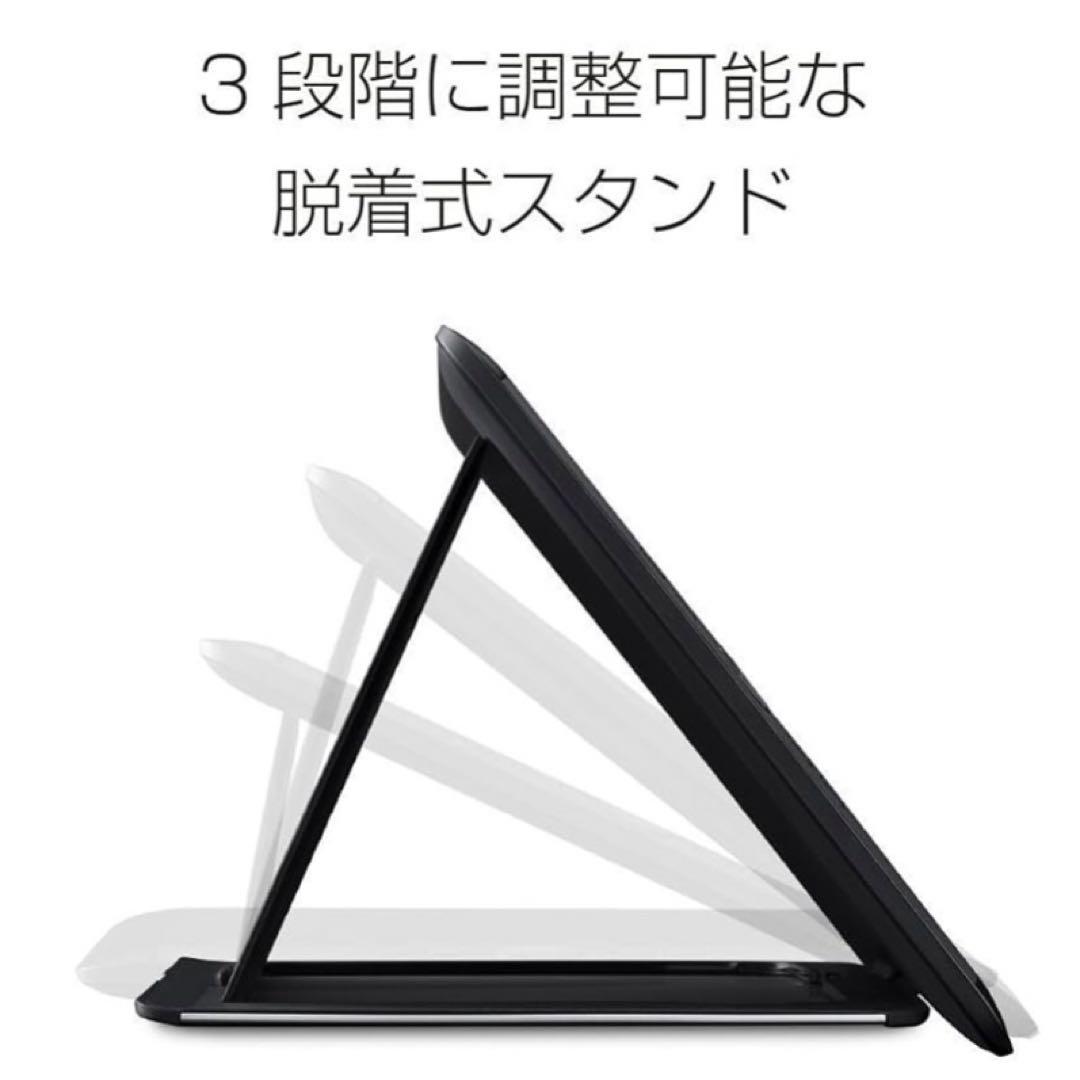 【Wacom ワコム】CINTIQ DTK-1301/K0 液タブ　ペンタブ