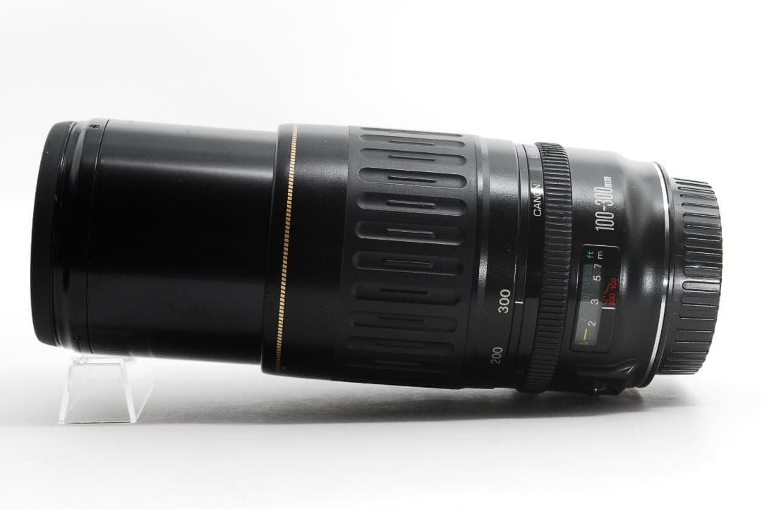 Canon Kiss X9i Wi-Fi搭載 USM望遠付きダブルレンズ