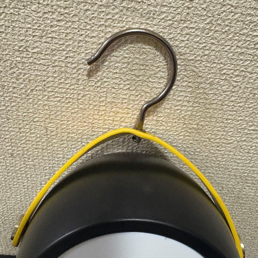 THANKO 衣類乾燥機 電気式　アイロンいら〜ず3　TK-IRO21W