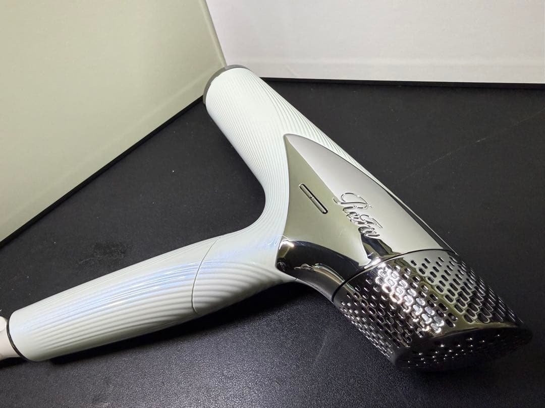 ReFa リファ ビューテック ドライヤースマート RE-AN-02A