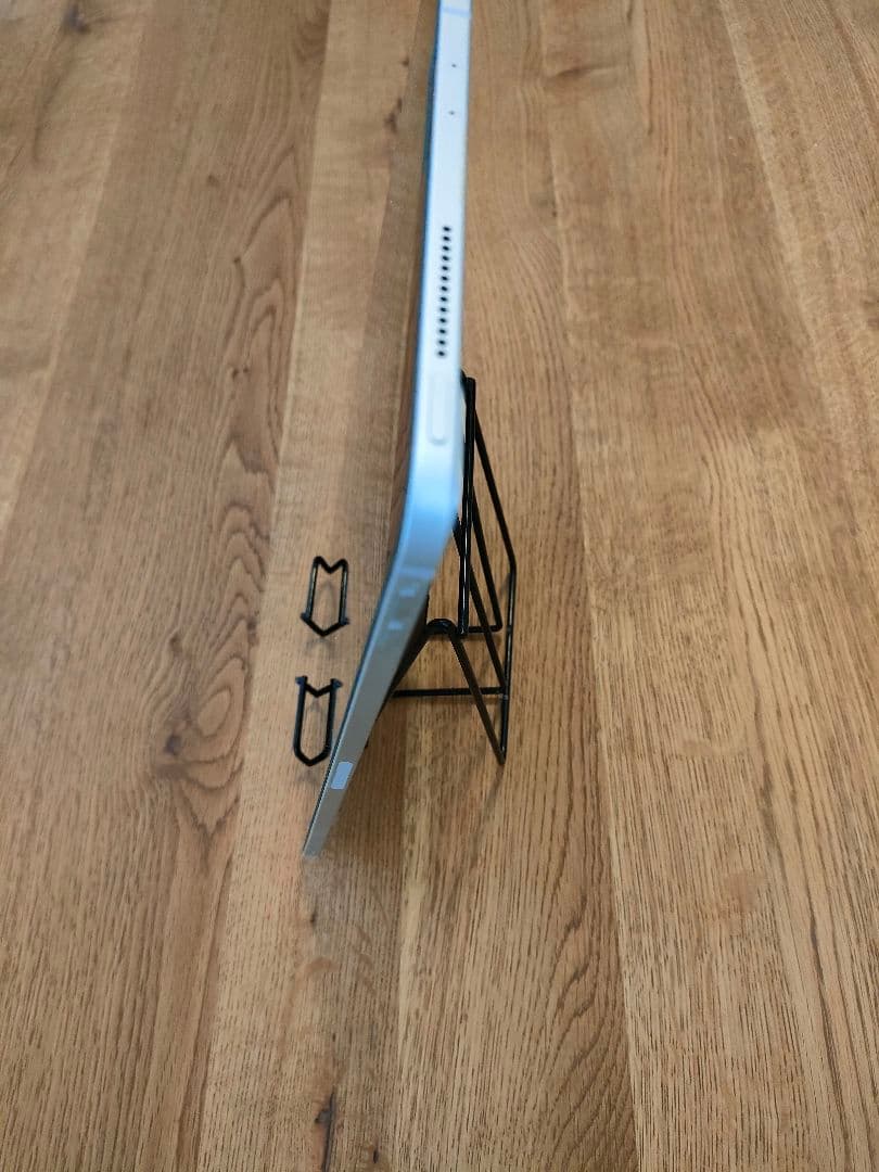 iPad Pro (第2世代)11インチ wifi+cellular 128GB