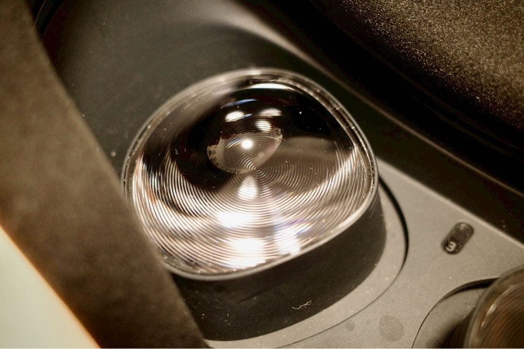  /  Quest 2 64GB 本体 箱あり 動作良好