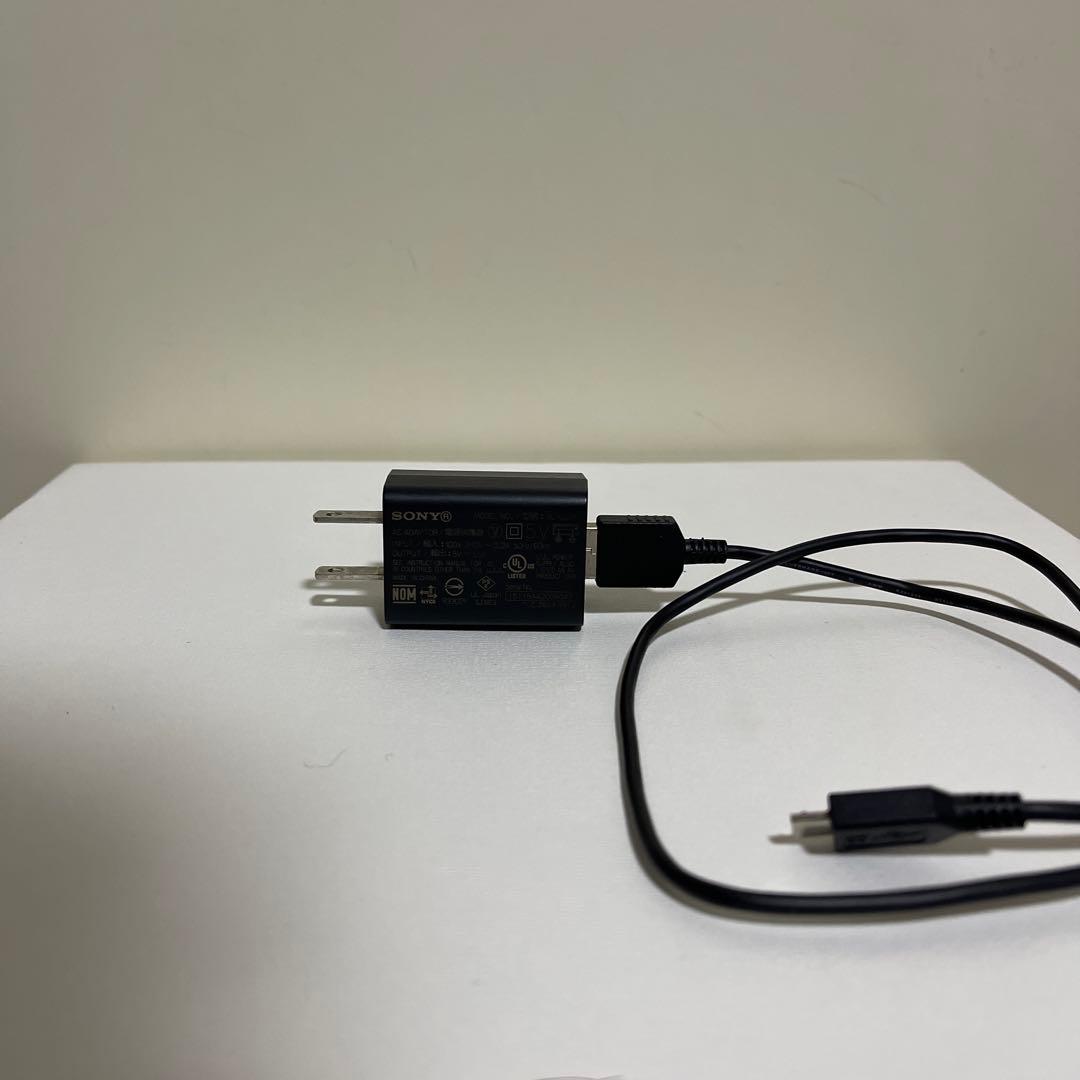 SONY α7Ⅱ( ILCE-7M2 )/ SONY FE 85mm F1.8