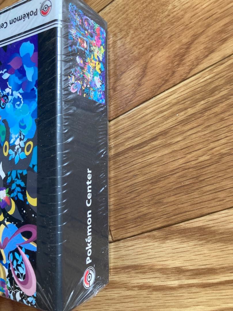 ポケモン　ジグソーパズル500ピース