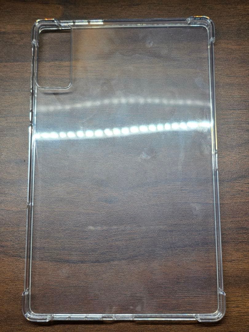 Lenovo LEGION Y700 Gen4 (中国版)日本語化12/256