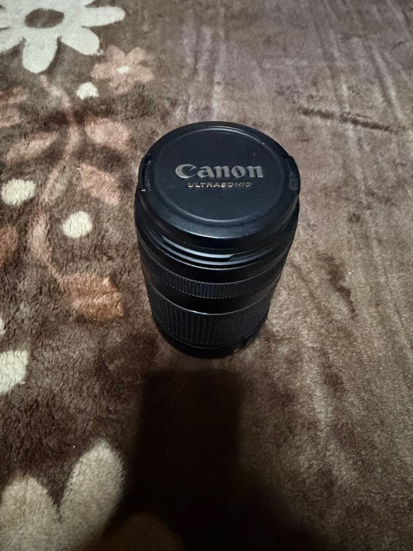 d*9様 Canon EOS Kiss X5 一眼レフカメラ