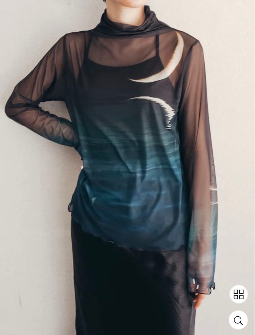 シアートップス