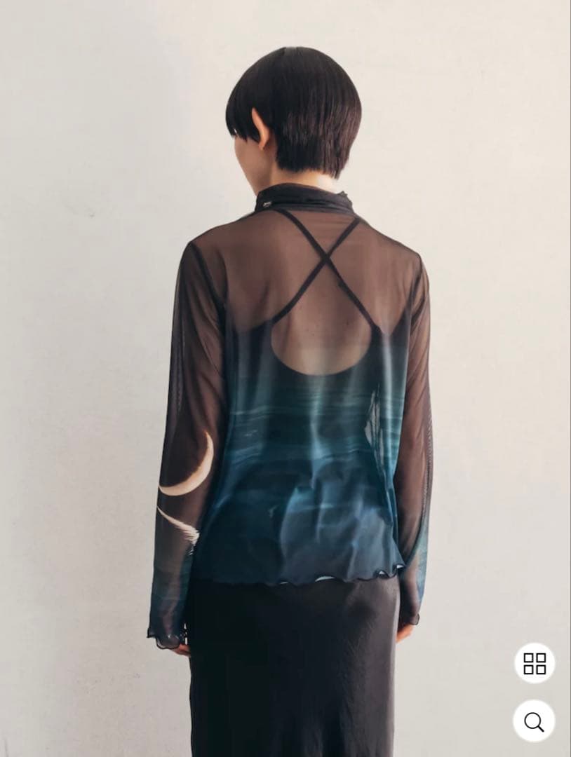 シアートップス