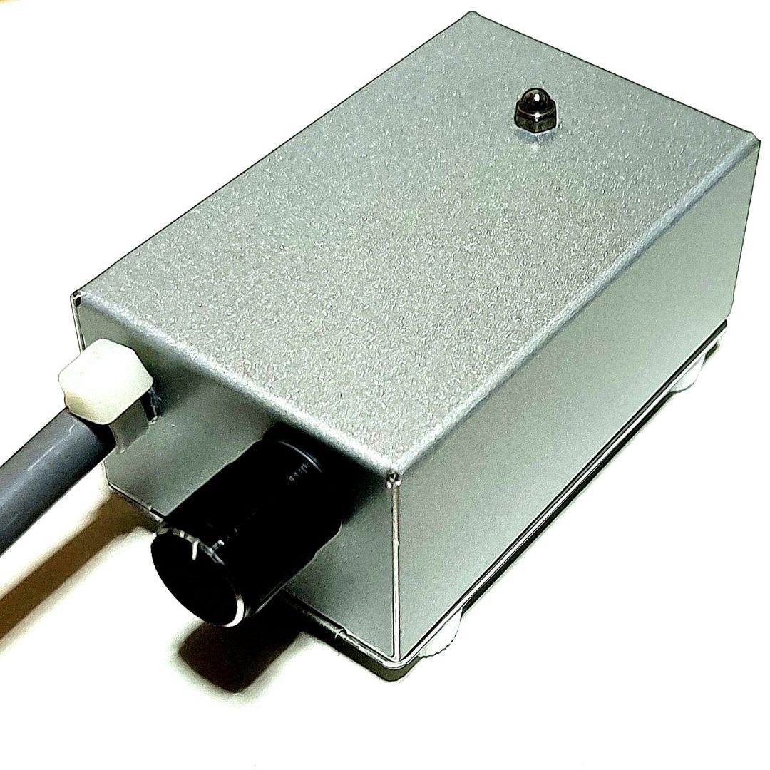 電子メロディ自動演奏ユニット(24V仕様)