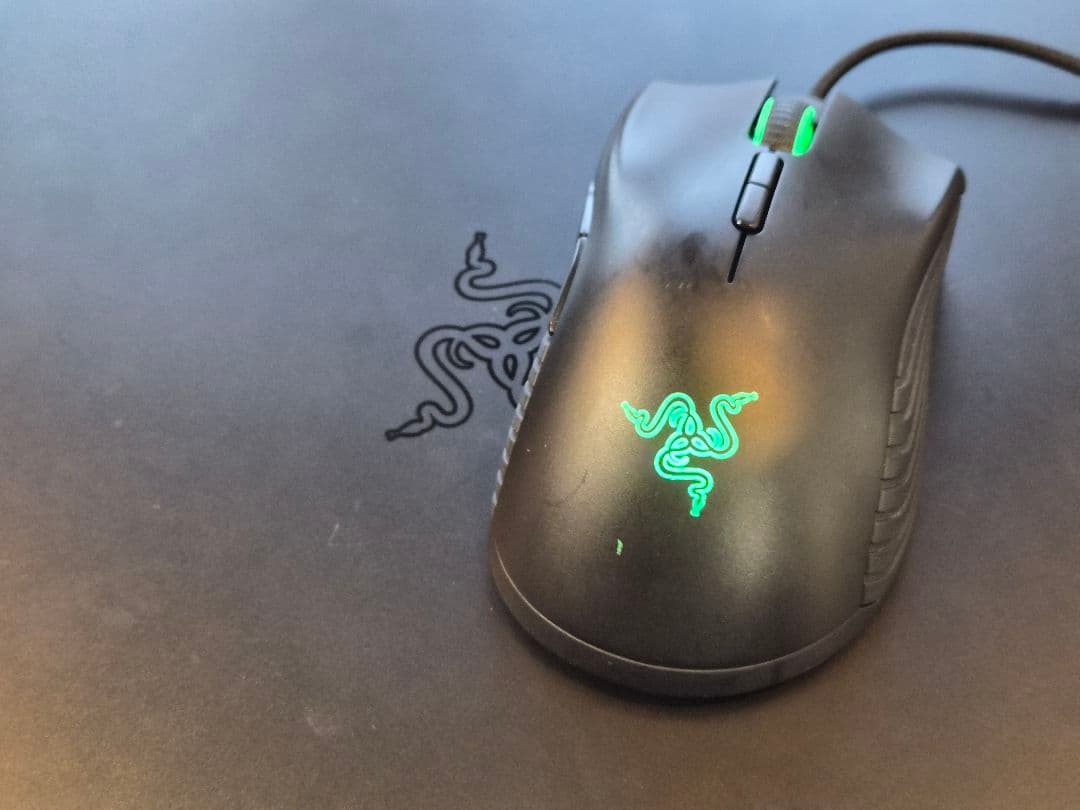 最新モデル　Razer Blade Stealth 13インチ　120hz