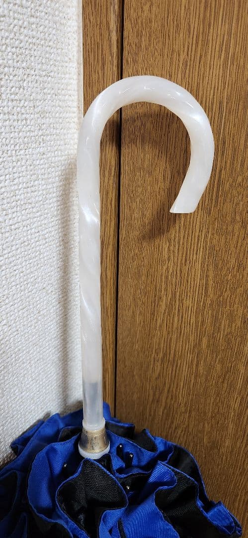 ルミエーブル パゴダ傘 FGO 紫式部