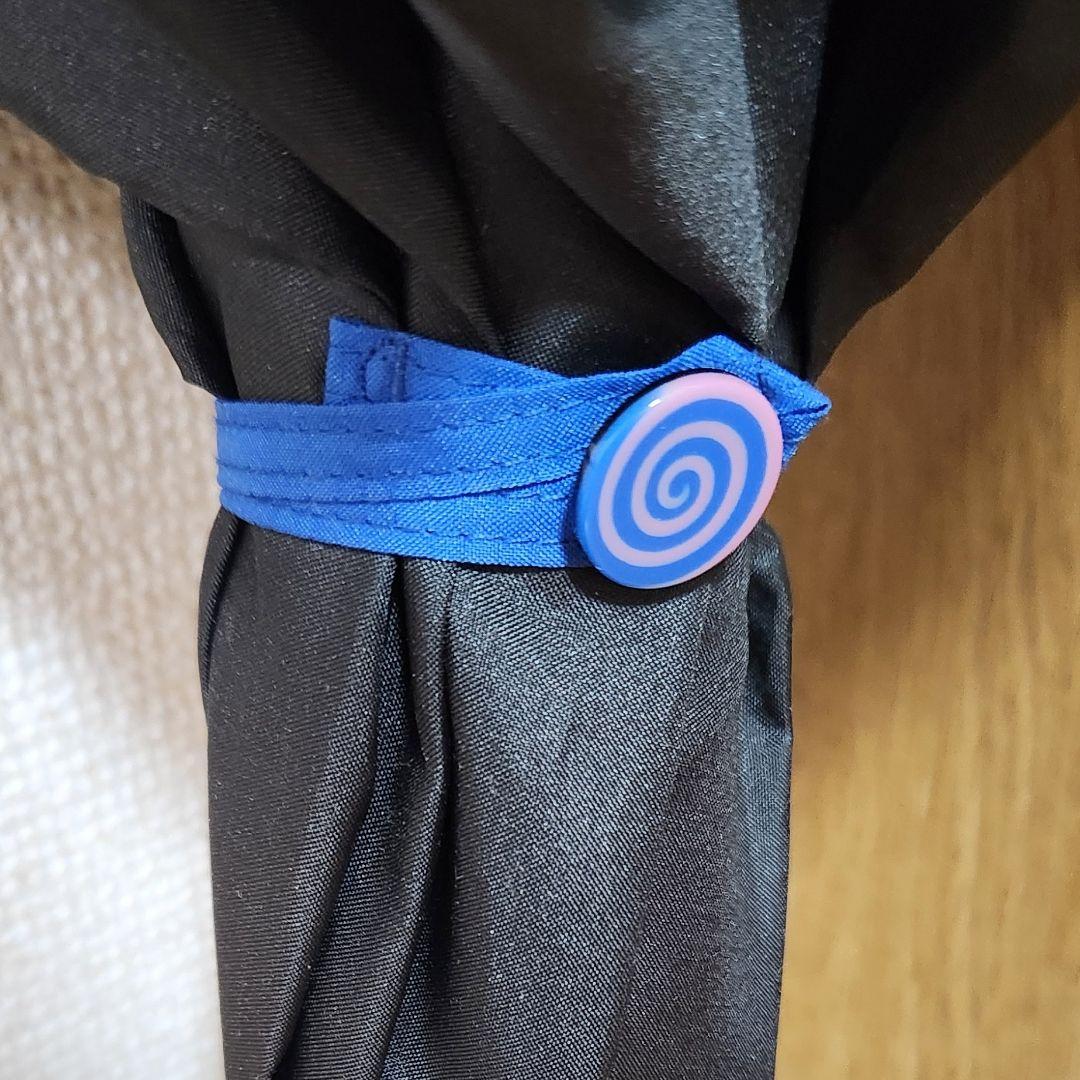 ルミエーブル パゴダ傘 FGO 紫式部