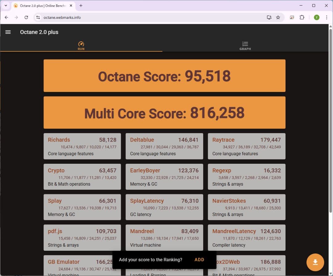 ゲーミングミニPC Ryzen 7 7840HS Radeon 780M 32G
