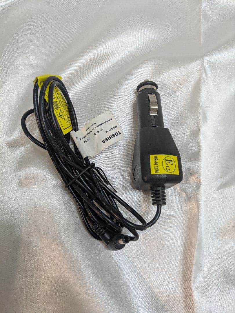 【美品】東芝　TOSHIBA REGZA SD-BP900S DVDプレーヤー