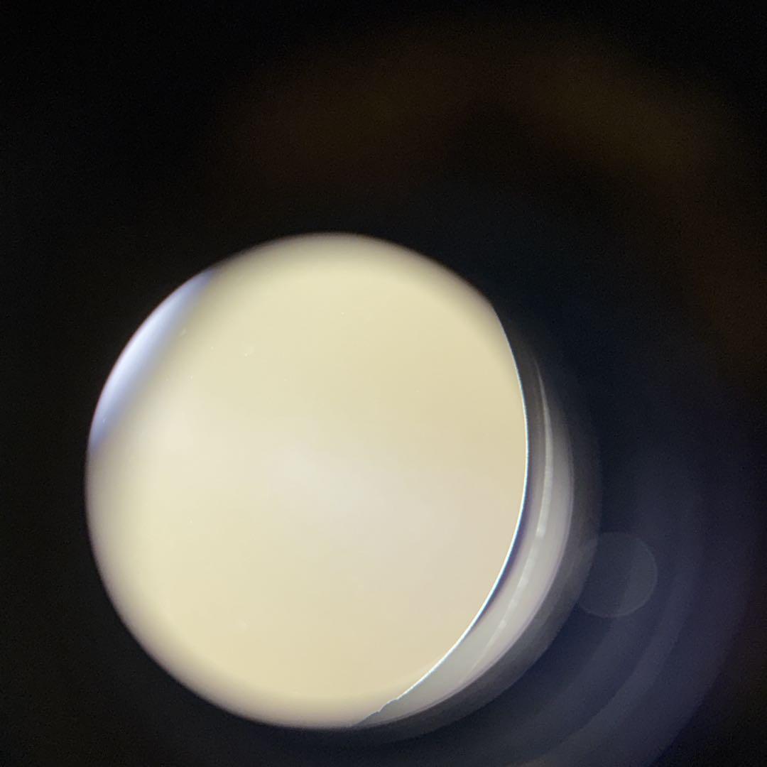 Canon EF 75-300mm IS USM 手振れ補正付き 望遠レンズ