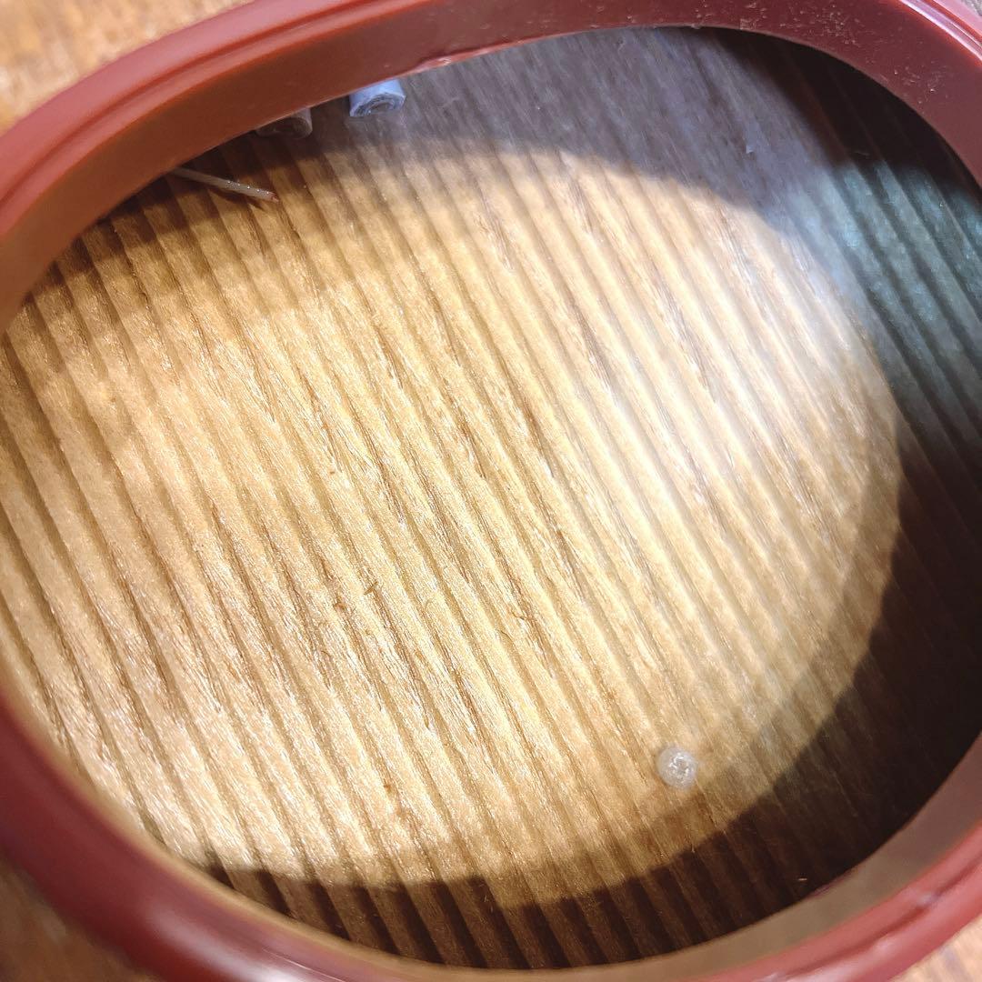 【美品】13弦　琴 すだれ掘り　付属品多数　送料無料　大正琴