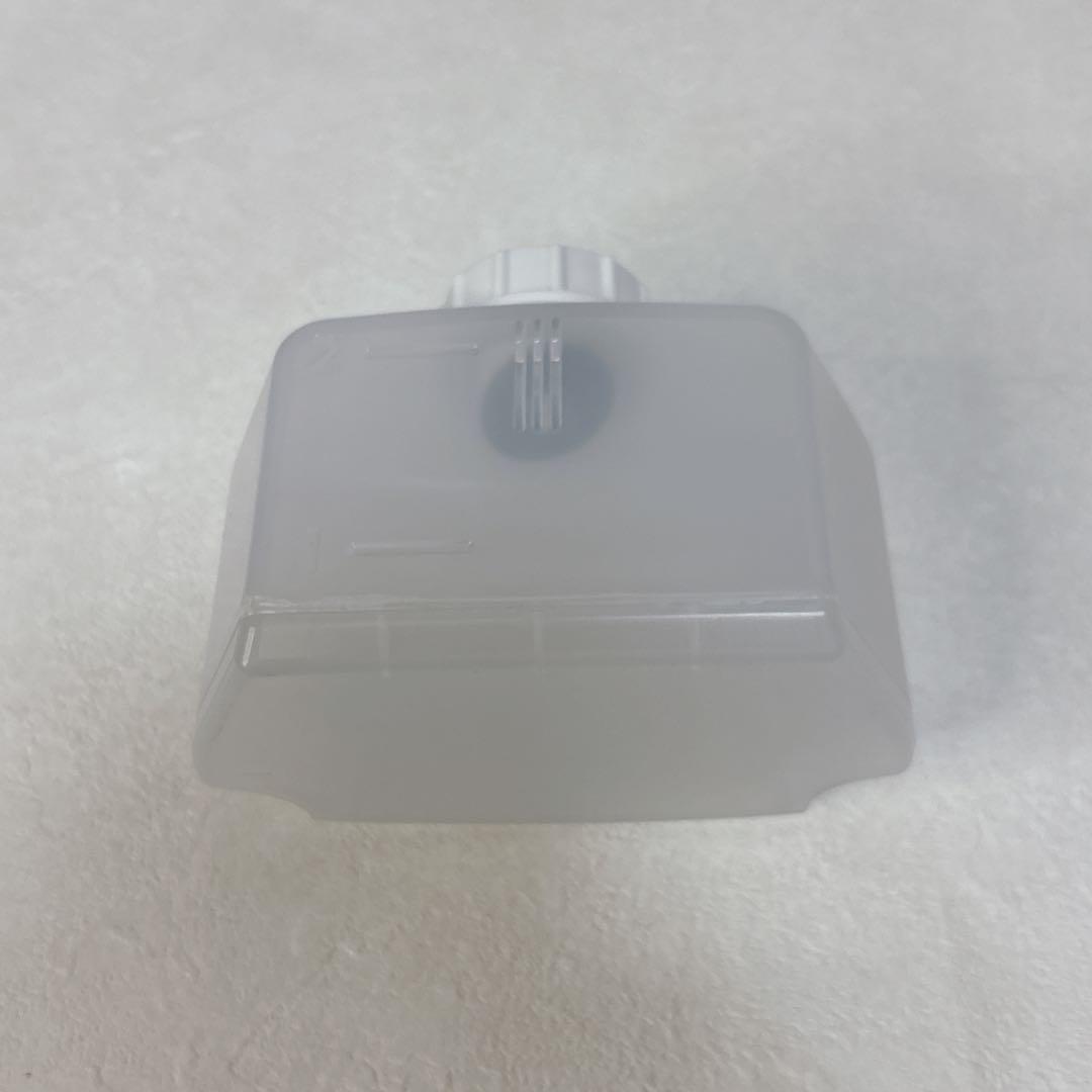 極美品✨Panasonic スチーマー ナノケア EH-SA0B ゴールド調